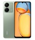 گوشی شیائومی مدل Redmi 13C 4G | ظرفیت ۲۵۶ گیگابایت | رم ۸ گیگابایت - رنگ سبز | پک گلوبال