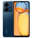 گوشی شیائومی مدل Redmi 13C 4G | ظرفیت ۲۵۶ گیگابایت | رم ۸ گیگابایت - رنگ آبی | پک گلوبال