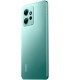 گوشی شیائومی مدل Redmi Note 12 (4G) | ظرفیت ۲۵۶ گیگابایت | رم ۸ گیگابایت - رنگ سبز | پک گلوبال