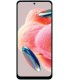 گوشی شیائومی مدل Redmi Note 12 (4G) | ظرفیت ۱۲۸ گیگابایت | رم ۸ گیگابایت - رنگ سبز | پک گلوبال