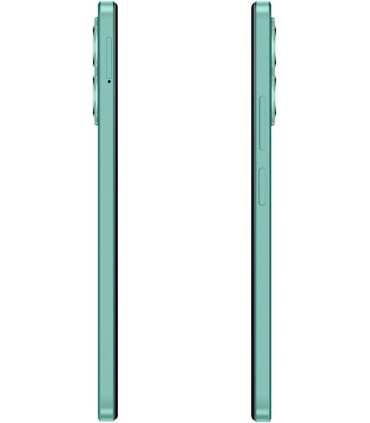 گوشی شیائومی مدل Redmi Note 12 (4G) | ظرفیت ۱۲۸ گیگابایت | رم ۸ گیگابایت - رنگ سبز | پک گلوبال