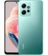 گوشی شیائومی مدل Redmi Note 12 (4G) | ظرفیت ۱۲۸ گیگابایت | رم ۶ گیگابایت - رنگ سبز | پک گلوبال