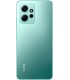 گوشی شیائومی مدل Redmi Note 12 (4G) | ظرفیت ۱۲۸ گیگابایت | رم ۶ گیگابایت - رنگ سبز | پک گلوبال