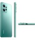 گوشی شیائومی مدل Redmi Note 12 (4G) | ظرفیت ۱۲۸ گیگابایت | رم ۶ گیگابایت - رنگ سبز | پک گلوبال