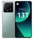گوشی شیائومی مدل 13T 5G | ظرفیت ۲۵۶ گیگابایت | رم ۱۲ گیگابایت - رنگ سبز | پک گلوبال