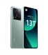 گوشی شیائومی مدل 13T 5G | ظرفیت ۲۵۶ گیگابایت | رم ۱۲ گیگابایت - رنگ سبز | پک گلوبال