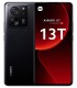 گوشی شیائومی مدل 13T 5G | ظرفیت ۲۵۶ گیگابایت | رم ۱۲ گیگابایت - رنگ مشکی | پک گلوبال