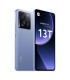 گوشی شیائومی مدل 13T 5G | ظرفیت ۲۵۶ گیگابایت | رم ۱۲ گیگابایت - رنگ آبی | پک گلوبال