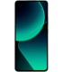 گوشی شیائومی مدل 13T Pro 5G | ظرفیت ۵۱۲ گیگابایت | رم ۱۲ گیگابایت - رنگ سبز | پک گلوبال