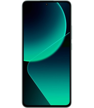 گوشی شیائومی مدل 13T Pro 5G | ظرفیت ۵۱۲ گیگابایت | رم ۱۲ گیگابایت - رنگ سبز | پک گلوبال