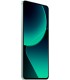 گوشی شیائومی مدل 13T Pro 5G | ظرفیت ۵۱۲ گیگابایت | رم ۱۲ گیگابایت - رنگ سبز | پک گلوبال