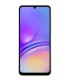 گوشی سامسونگ Galaxy A05 | ظرفیت ۱۲۸ گیگابایت | رم ۶ گیگابایت - رنگ سبز