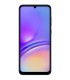 گوشی سامسونگ Galaxy A05 | ظرفیت ۱۲۸ گیگابایت | رم ۶ گیگابایت - رنگ مشکی