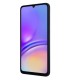 گوشی سامسونگ Galaxy A05 | ظرفیت ۱۲۸ گیگابایت | رم ۶ گیگابایت - رنگ مشکی