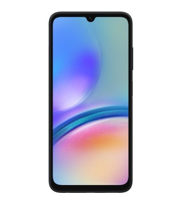 گوشی سامسونگ Galaxy A05s | ظرفیت ۶۴ گیگابایت | رم ۴ گیگابایت - رنگ مشکی