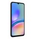 گوشی سامسونگ Galaxy A05s | ظرفیت ۶۴ گیگابایت | رم ۴ گیگابایت - رنگ مشکی