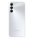 گوشی سامسونگ Galaxy A05s | ظرفیت ۱۲۸ گیگابایت | رم ۴ گیگابایت - رنگ نقرهای