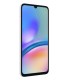 گوشی سامسونگ Galaxy A05s | ظرفیت ۱۲۸ گیگابایت | رم ۴ گیگابایت - رنگ نقرهای