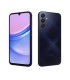 گوشی سامسونگ Galaxy A15 5G | ظرفیت ۱۲۸ گیگابایت | رم ۴ گیگابایت - رنگ سرمه‌ای