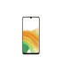 گوشی سامسونگ Galaxy A33 5G | ظرفیت ۲۵۶ گیگابایت | رم ۸ گیگابایت - رنگ گل‌بهی