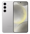 گوشی سامسونگ Galaxy S24 Plus | ظرفیت ۲۵۶ گیگابایت | رم ۱۲ گیگابایت - رنگ خاکستری