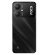 گوشی شیائومی مدل Poco M6 5G | ظرفیت ۲۵۶ گیگابایت | رم ۸ گیگابایت - رنگ مشکی | پک گلوبال