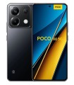 گوشی شیائومی مدل Poco X6 5G | ظرفیت ۲۵۶ گیگابایت | رم ۸ گیگابایت - رنگ مشکی