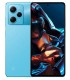 گوشی شیائومی مدل Poco X5 Pro | ظرفیت ۲۵۶ گیگابایت | رم ۸ گیگابایت - رنگ آبی | پک گلوبال