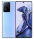 گوشی شیائومی مدل 11T Pro | ظرفیت ۲۵۶ گیگابایت | رم ۱۲ گیگابایت - رنگ آبی