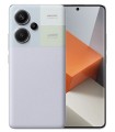 گوشی شیائومی مدل Redmi Note 13 Pro plus 5G | ظرفیت ۵۱۲ گیگابایت | رم ۱۶ گیگابایت - رنگ بنفش | پک گلوبال