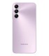 گوشی سامسونگ Galaxy A05s | ظرفیت ۶۴ گیگابایت | رم ۴ گیگابایت - رنگ بنفش