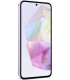 گوشی موبایل سامسونگ مدل Galaxy A35 | ظرفیت ۱۲۸ گیگابایت | رم ۸ گیگابایت | رنگ یاسی