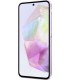گوشی موبایل سامسونگ مدل Galaxy A35 | ظرفیت ۲۵۶ گیگابایت | رم ۸ گیگابایت | رنگ یاسی