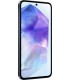 گوشی موبایل سامسونگ مدل Galaxy A55 | ظرفیت ۱۲۸ گیگابایت | رم ۸ گیگابایت | رنگ سورمه‌ای