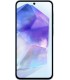 گوشی موبایل سامسونگ مدل Galaxy A55 | ظرفیت ۲۵۶ گیگابایت | رم ۱۲ گیگابایت | رنگ آبی یخی