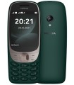 گوشی موبایل نوکیا مدل Nokia 6310 | رنگ سبز