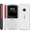 گوشی موبایل نوکیا مدل Nokia 5310 | رنگ سفید