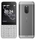 گوشی موبایل نوکیا مدل Nokia 230 | رنگ سفید