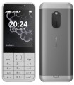 گوشی موبایل نوکیا مدل Nokia 230 | رنگ سفید