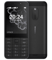 گوشی موبایل نوکیا مدل Nokia 230 | رنگ مشکی