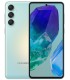 گوشی موبایل سامسونگ مدل Galaxy M55 | ظرفیت ۲۵۶ گیگابایت | رم ۱۲ گیگابایت | رنگ سبز‌‌ روشن