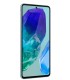 گوشی موبایل سامسونگ مدل Galaxy M55 | ظرفیت ۲۵۶ گیگابایت | رم ۱۲ گیگابایت | رنگ سبز‌‌ روشن | ساخت ویتنام