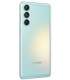 گوشی موبایل سامسونگ مدل Galaxy M55 | ظرفیت ۲۵۶ گیگابایت | رم ۸ گیگابایت | رنگ سبز‌‌روشن | ساخت ویتنام