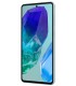 گوشی موبایل سامسونگ مدل Galaxy M55 | ظرفیت ۱۲۸ گیگابایت | رم ۸ گیگابایت | رنگ سبز‌‌ روشن | ساخت ویتنام