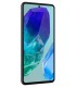 گوشی موبایل سامسونگ مدل Galaxy M55 | ظرفیت ۲۵۶ گیگابایت | رم ۱۲ گیگابایت | رنگ آبی‌تیره | ساخت ویتنام