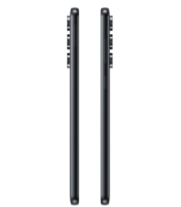 گوشی موبایل سامسونگ مدل Galaxy M55 | ظرفیت ۲۵۶ گیگابایت | رم ۱۲ گیگابایت | رنگ آبی‌تیره | ساخت ویتنام