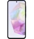 گوشی موبایل سامسونگ مدل Galaxy A35 | ظرفیت ۲۵۶ گیگابایت | رم ۸ گیگابایت | رنگ سورمه‌ای | ساخت ویتنام
