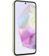 گوشی موبایل سامسونگ مدل Galaxy A35 | ظرفیت ۲۵۶ گیگابایت | رم ۸ گیگابایت | رنگ لیمویی | ساخت ویتنام