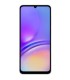 گوشی سامسونگ Galaxy A05 | ظرفیت ۶۴ گیگابایت | رم ۴ گیگابایت - رنگ نقره‌ای | ساخت ویتنام
