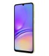 گوشی سامسونگ Galaxy A05 | ظرفیت ۶۴ گیگابایت | رم ۴ گیگابایت - رنگ سبز | ساخت ویتنام
